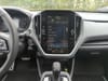 20 thumbnail image of  2025 Subaru Crosstrek Sport
