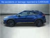 2 thumbnail image of  2025 Subaru Crosstrek Sport