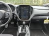 19 thumbnail image of  2025 Subaru Crosstrek Sport
