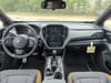 15 thumbnail image of  2025 Subaru Crosstrek Sport