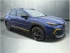 7 thumbnail image of  2025 Subaru Crosstrek Sport