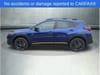 2 thumbnail image of  2025 Subaru Crosstrek Sport