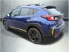 3 thumbnail image of  2025 Subaru Crosstrek Sport