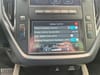 15 thumbnail image of  2025 Subaru Forester Base