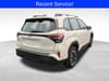 3 thumbnail image of  2025 Subaru Forester Base