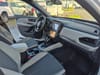 29 thumbnail image of  2025 Subaru Forester Base