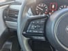 20 thumbnail image of  2025 Subaru Forester Base