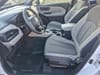 12 thumbnail image of  2025 Subaru Forester Base