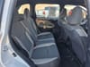26 thumbnail image of  2025 Subaru Forester Base