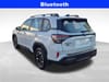 5 thumbnail image of  2025 Subaru Forester Base