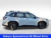 2 thumbnail image of  2025 Subaru Forester Base
