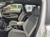 13 thumbnail image of  2025 Subaru Forester Base
