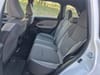 22 thumbnail image of  2025 Subaru Forester Base