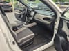 28 thumbnail image of  2025 Subaru Forester Base