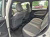 22 thumbnail image of  2025 Subaru Forester Base