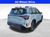 3 thumbnail image of  2025 Subaru Forester Base