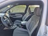 11 thumbnail image of  2025 Subaru Forester Base