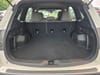 24 thumbnail image of  2025 Subaru Forester Base