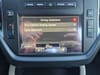 15 thumbnail image of  2025 Subaru Forester Base