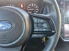 21 thumbnail image of  2025 Subaru Forester Base