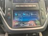 14 thumbnail image of  2025 Subaru Forester Base