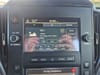 16 thumbnail image of  2025 Subaru Forester Base