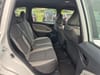 26 thumbnail image of  2025 Subaru Forester Base