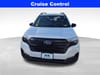 8 thumbnail image of  2025 Subaru Forester Base