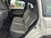 23 thumbnail image of  2025 Subaru Forester Base