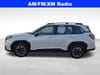 6 thumbnail image of  2025 Subaru Forester Base