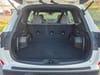 24 thumbnail image of  2025 Subaru Forester Base