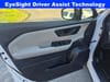 10 thumbnail image of  2025 Subaru Forester Base
