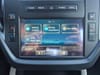 13 thumbnail image of  2025 Subaru Forester Base