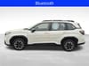 6 thumbnail image of  2025 Subaru Forester Base