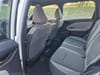 23 thumbnail image of  2025 Subaru Forester Base