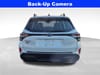4 thumbnail image of  2025 Subaru Forester Base