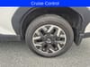 10 thumbnail image of  2025 Subaru Forester Base
