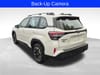 5 thumbnail image of  2025 Subaru Forester Base