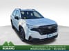 1 thumbnail image of  2025 Subaru Forester Base