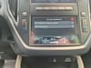 16 thumbnail image of  2025 Subaru Forester Base