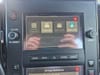 18 thumbnail image of  2025 Subaru Forester Base