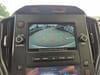 20 thumbnail image of  2025 Subaru Forester Base