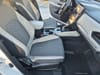 28 thumbnail image of  2025 Subaru Forester Base