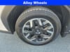 9 thumbnail image of  2025 Subaru Forester Base