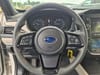 21 thumbnail image of  2025 Subaru Forester Base