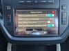 14 thumbnail image of  2025 Subaru Forester Base