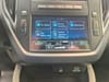 17 thumbnail image of  2025 Subaru Forester Base