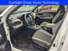 12 thumbnail image of  2025 Subaru Forester Base