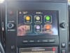 17 thumbnail image of  2025 Subaru Forester Base