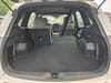 25 thumbnail image of  2025 Subaru Forester Base
